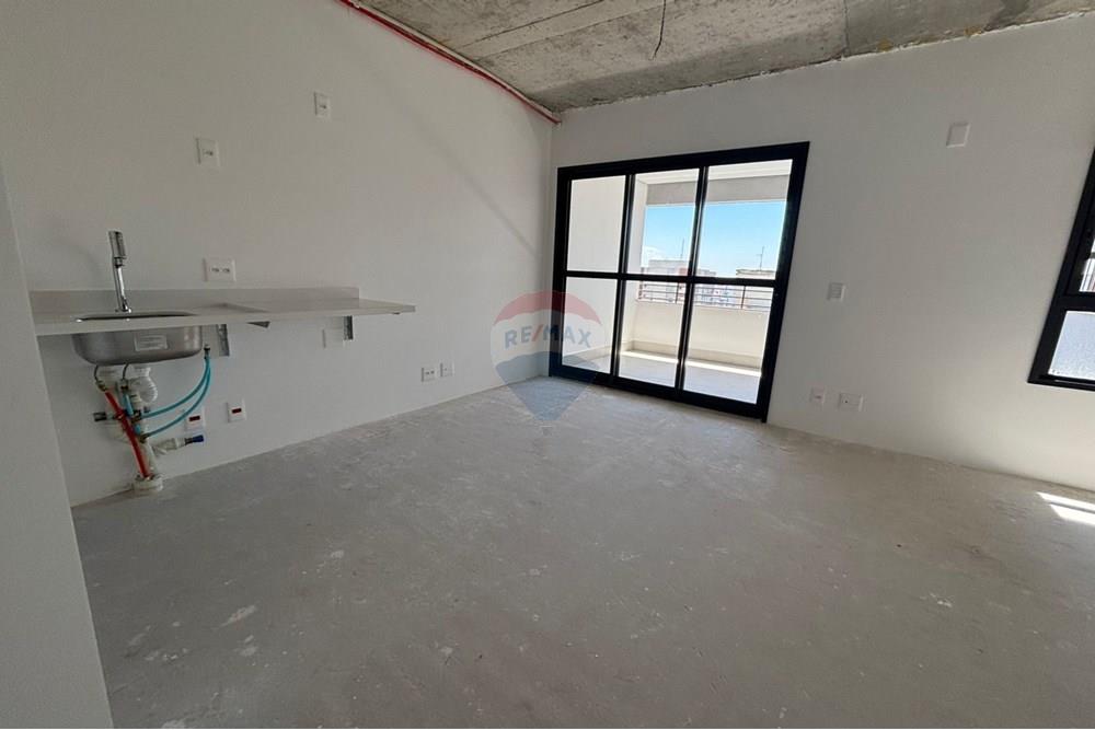 Studio - Venda - São Paulo , São Paulo - WhatsApp Image 2025-10-25 at 14.28.45.jpeg - 601401007-79