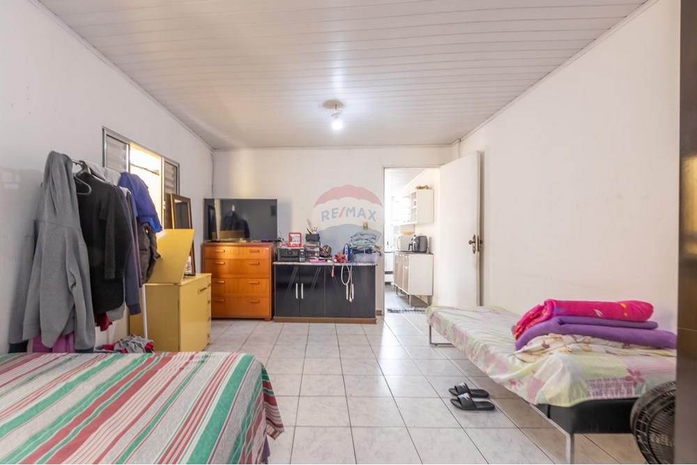 Casa - Venda - São Paulo , São Paulo - IMG_694512.jpg - 602181005-107