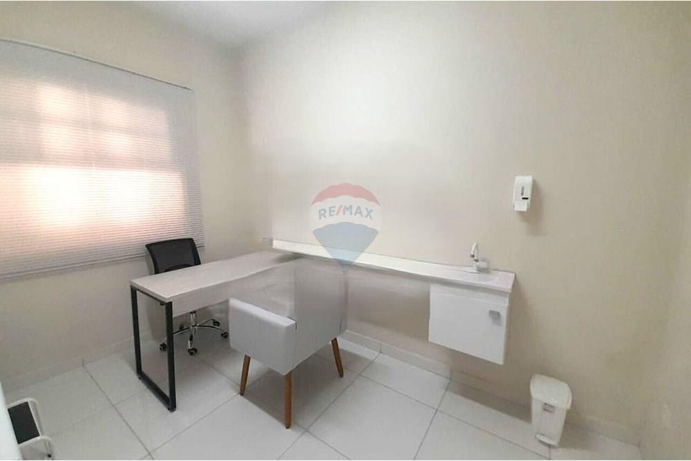 Ponto Comercial/ Loja - Alugar - São Paulo , São Paulo - 10.jpg - 602291016-221