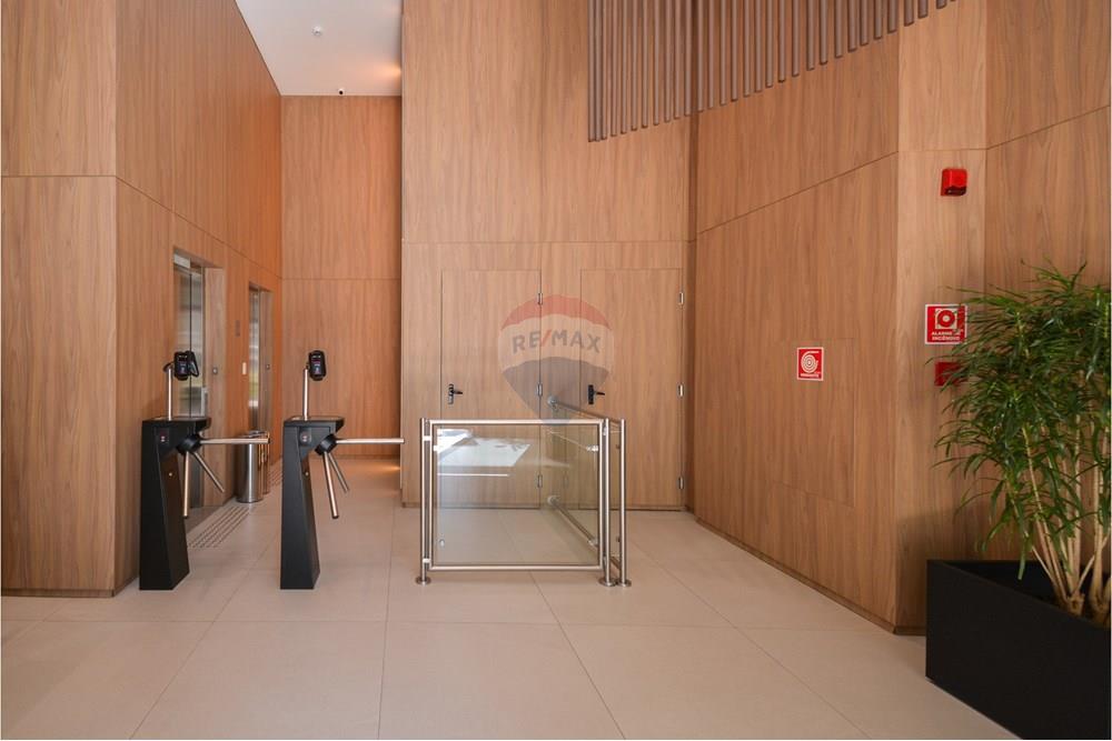 Cj. Comercial/ Sala - Venda - São Paulo , São Paulo - DSC_2183.jpg - 601241003-177