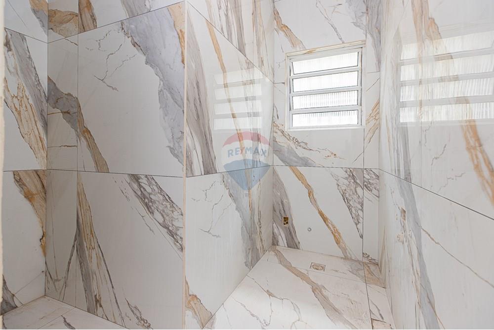 Casa - Venda - São Paulo , São Paulo - 01fotos_020.jpg - 601251152-26