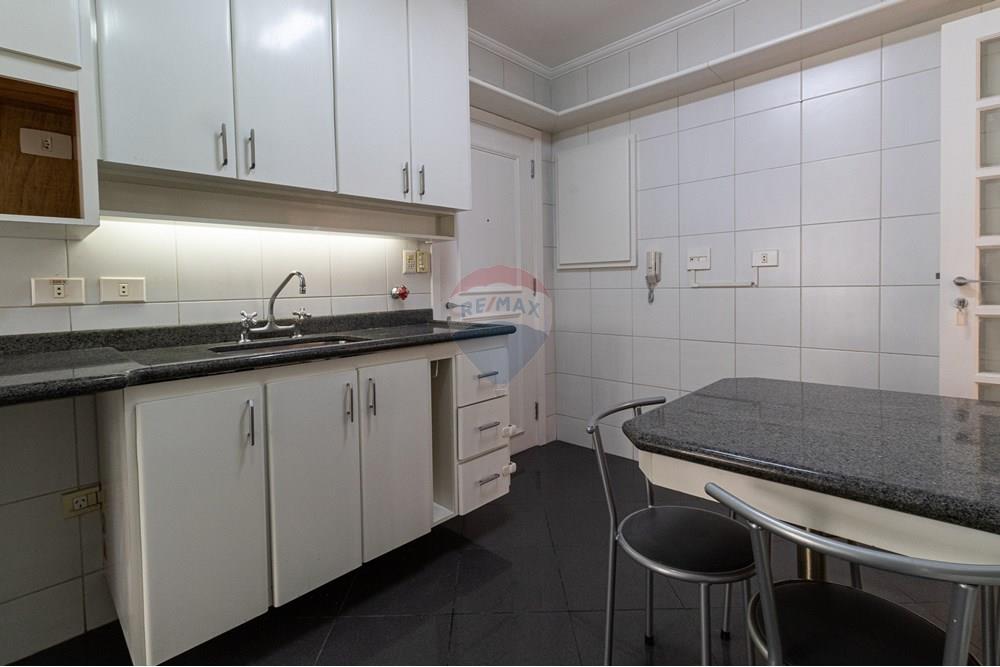 Cobertura - Venda - São Paulo , São Paulo - 01fotos_014.jpg - 601351230-28