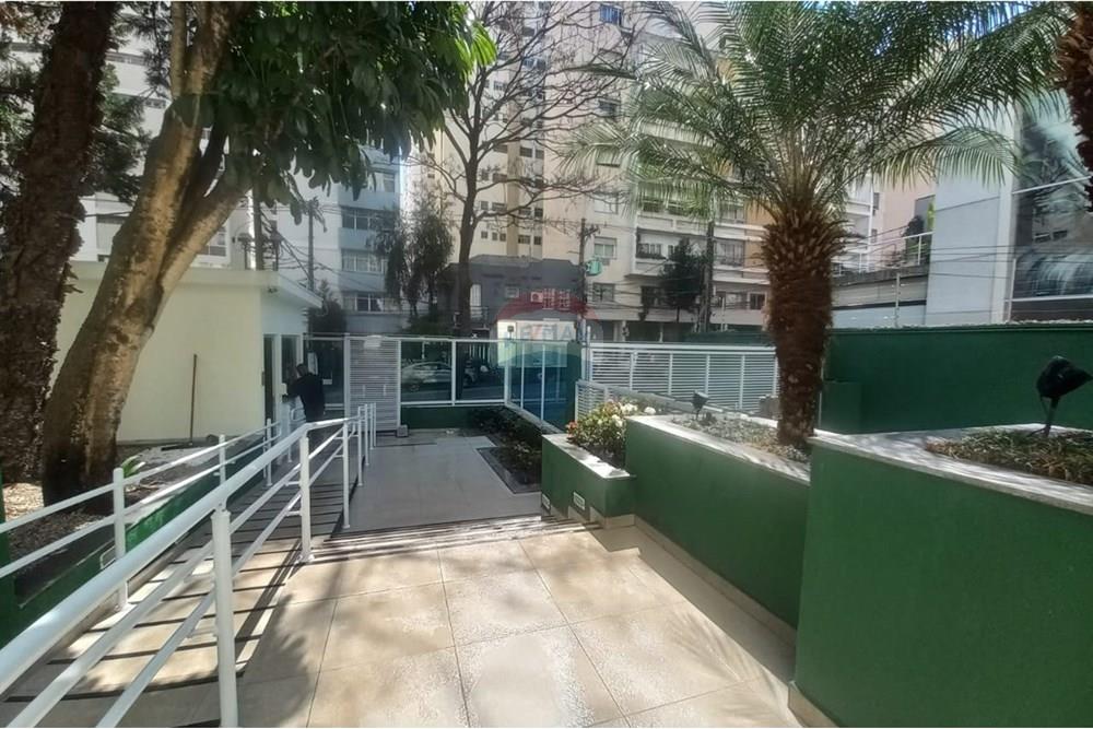 Apartamento - Alugar - São Paulo , São Paulo - WhatsApp Image 2025-09-02 at 13.56.51.jpeg - 602061034-9