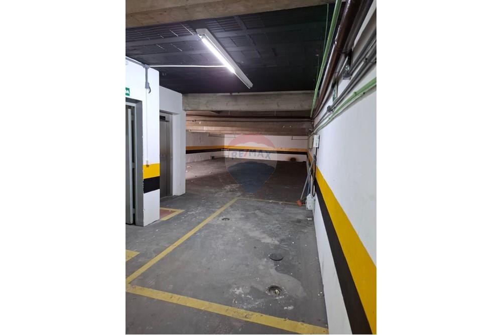 Prédio - Alugar - São Paulo , São Paulo - 41.jpeg - 602291016-98