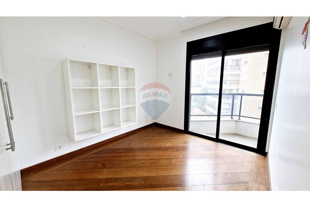 Apartamento - Venda - São Paulo , São Paulo - RUA RODRIGO CLAUDIO, 493 (32).jpg - 601331015-11