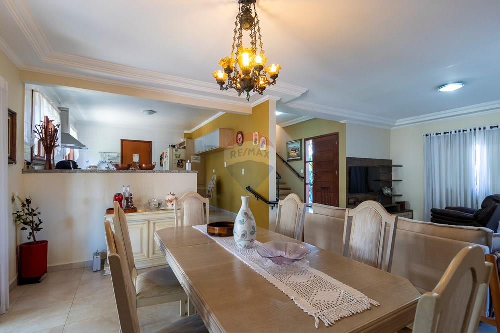 Casa de Condomínio - Venda - Carapicuíba , São Paulo - 01fotos_025.jpg - 601251090-51