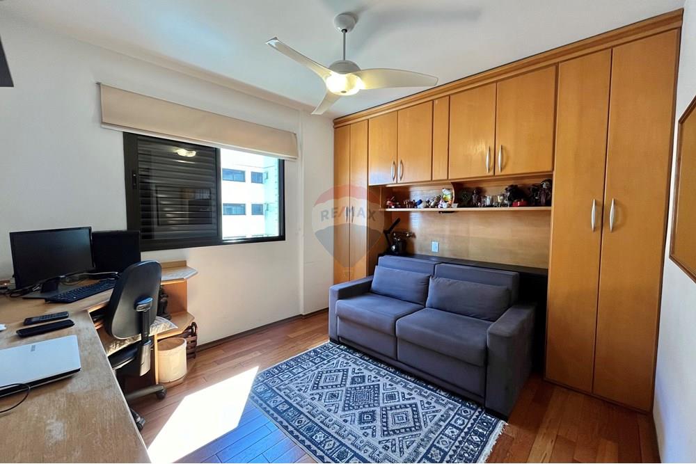 Apartamento - Venda - São Paulo , São Paulo - IMG_3472.jpg - Suite - 602141037-76