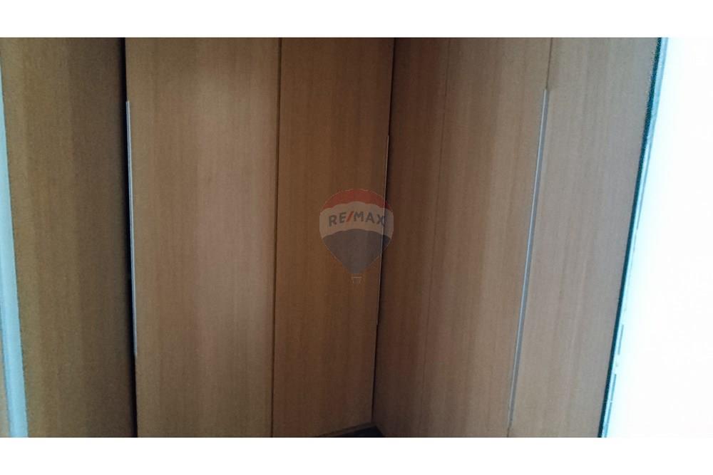 Apartamento - Alugar - São Paulo , São Paulo - IMG_20250521_142054.jpg - 601361019-3018