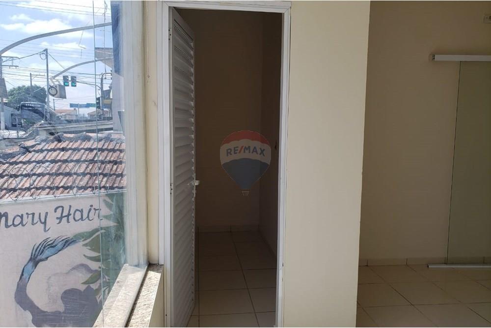 Ponto Comercial/ Loja - Alugar - São Paulo , São Paulo - R Terezinha Di Spagna Lobo 35 1º andar 3.jpg - 601771079-24