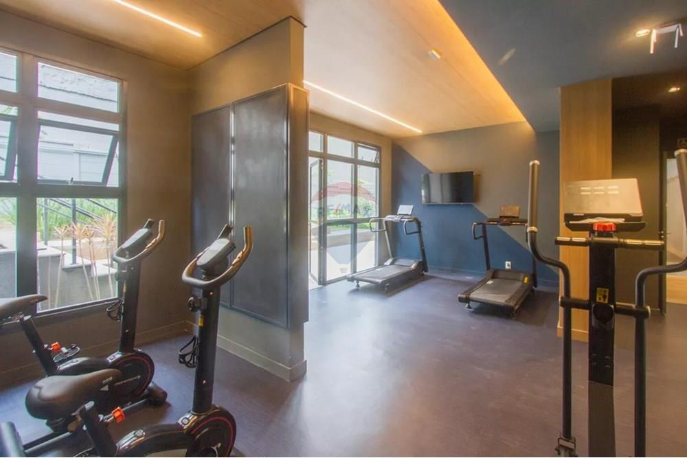 Studio - Alugar - São Paulo , São Paulo - original894925166-154.76127272033835MG1162.jpg - 602031032-7