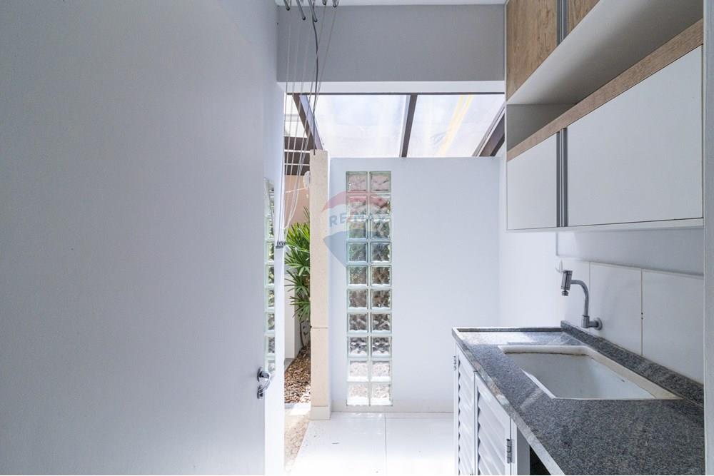 Casa de Condomínio - Venda - Cotia , São Paulo - Rua Circular, 525_57.jpg - 602241014-6