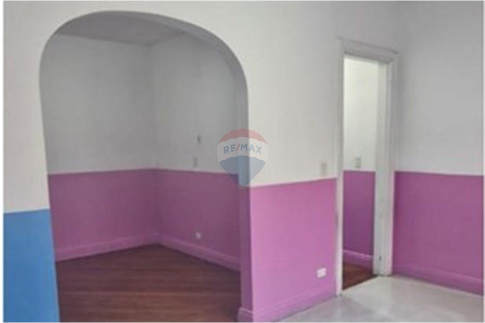 Casa Comercial - Alugar - São Paulo , São Paulo - WhatsApp Image 2025-04-11 at 10.23.45 (5).jpeg - 602301011-97