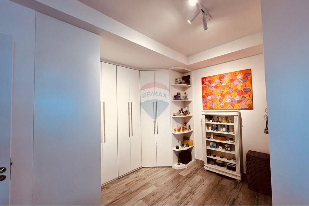 Apartamento - Venda - São Paulo , São Paulo - WhatsApp Image 2025-09-15 at 18.13.31 (4).jpeg - 602101055-1