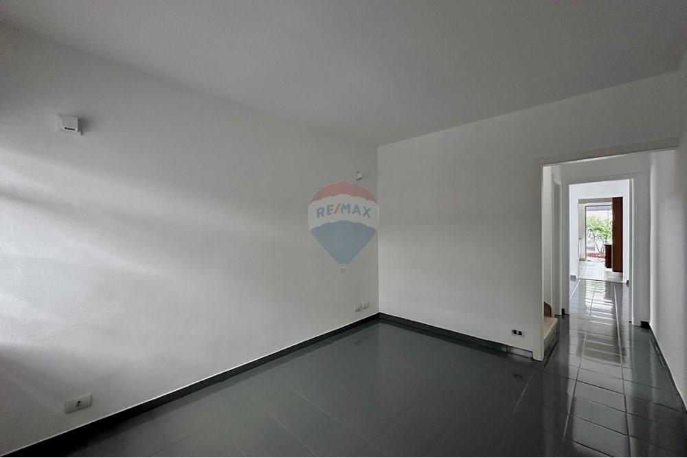 Sobrado - Venda - São Paulo , São Paulo - IMG_1314.jpg - 602321014-74