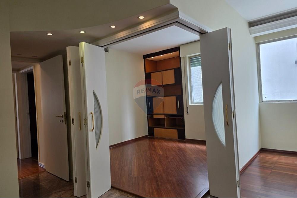 Apartamento - Alugar - São Paulo , São Paulo - WhatsApp Image 2025-03-26 at 11.03.41 (3).jpeg - 602301011-93