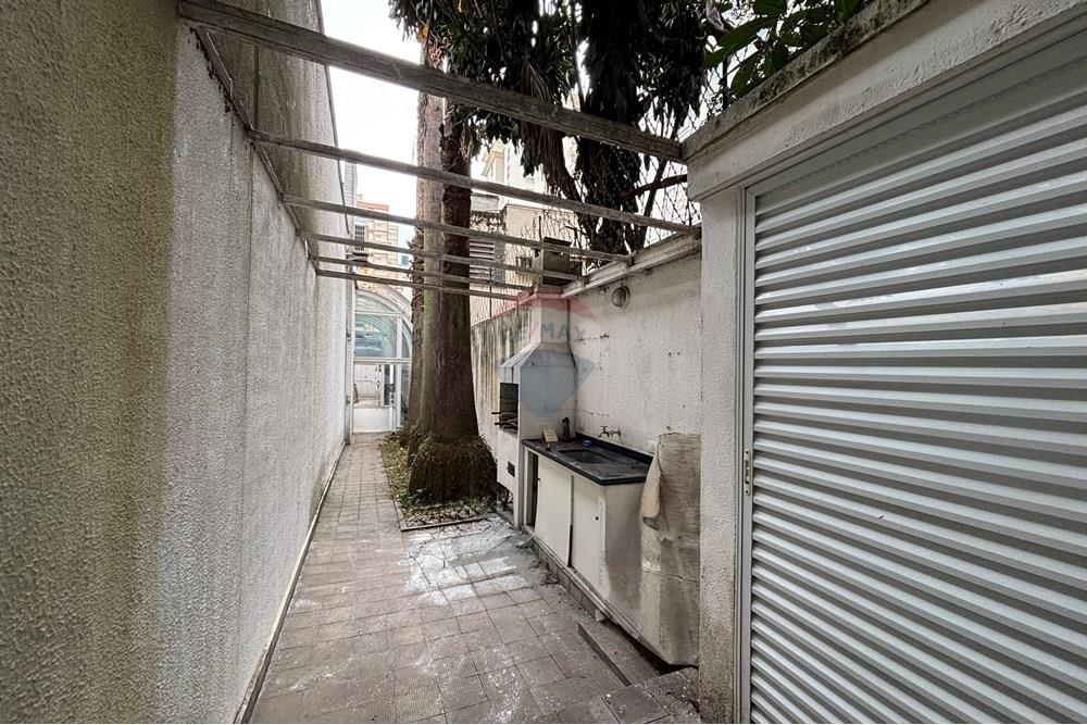 Casa Comercial - Alugar - São Paulo , São Paulo - 53.jpeg - 601081019-52