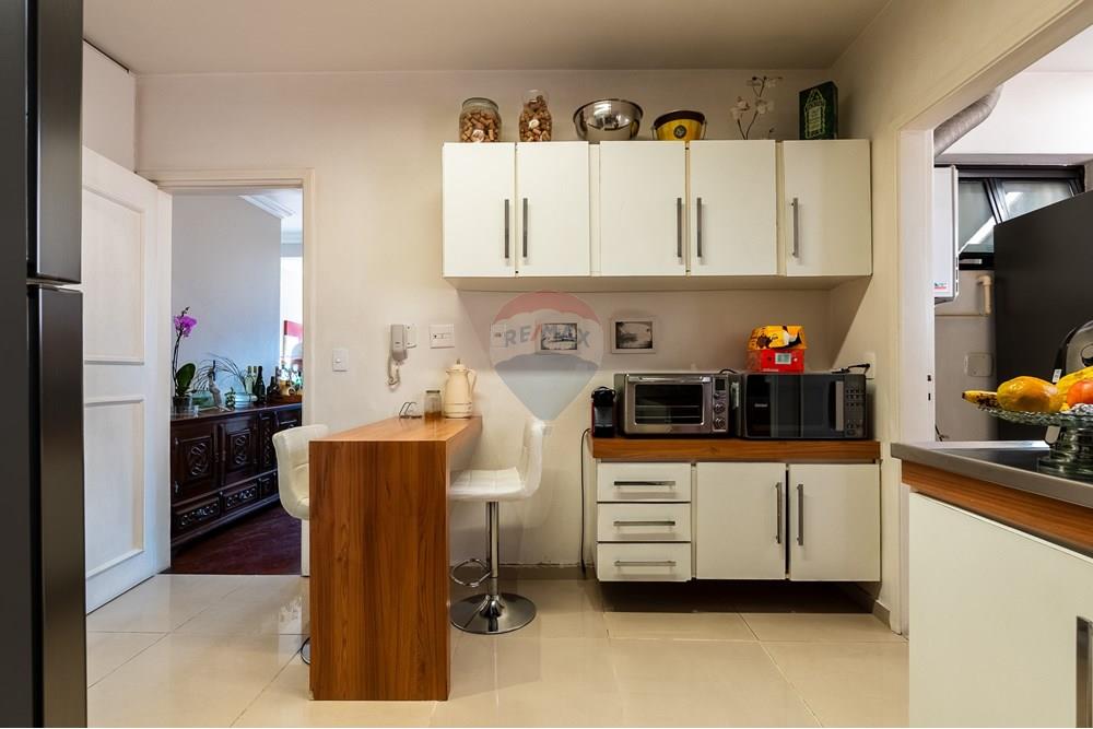 Apartamento - Venda - São Paulo , São Paulo - 44_AP.jpg - 601971084-16