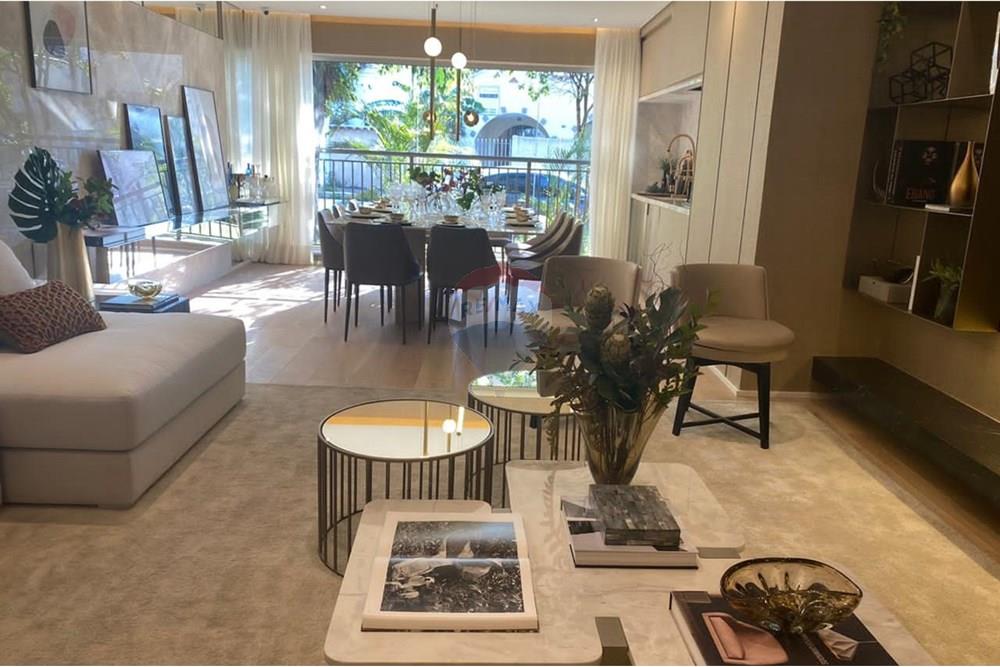 Apartamento - Venda - São Paulo , São Paulo - Foto 08-11-2020 16 23 58 (3).jpg - 601131064-51