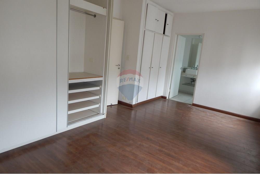 Apartamento - Alugar - São Paulo , São Paulo - 36.JPG - 602281039-32