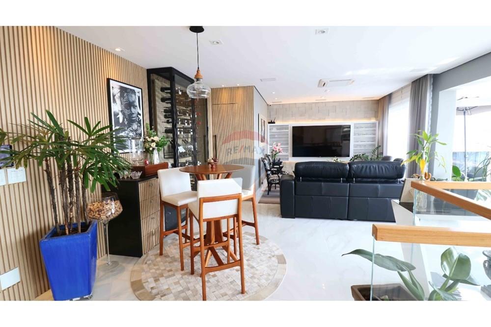 Cobertura - Venda - São Paulo , São Paulo - 1ed6cd13-fc73-4cdd-8801-a57d47a6f023.jpg - 601261073-45