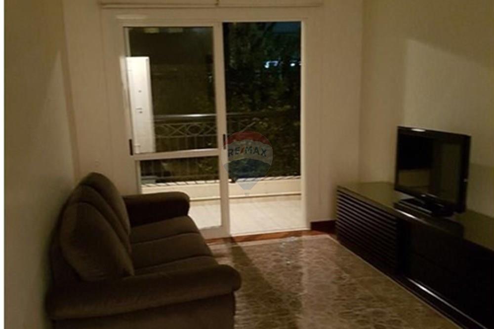 Apartamento - Alugar - São Paulo , São Paulo - WhatsApp Image 2025-10-15 at 08.46.48 (3).jpeg - 601471027-14