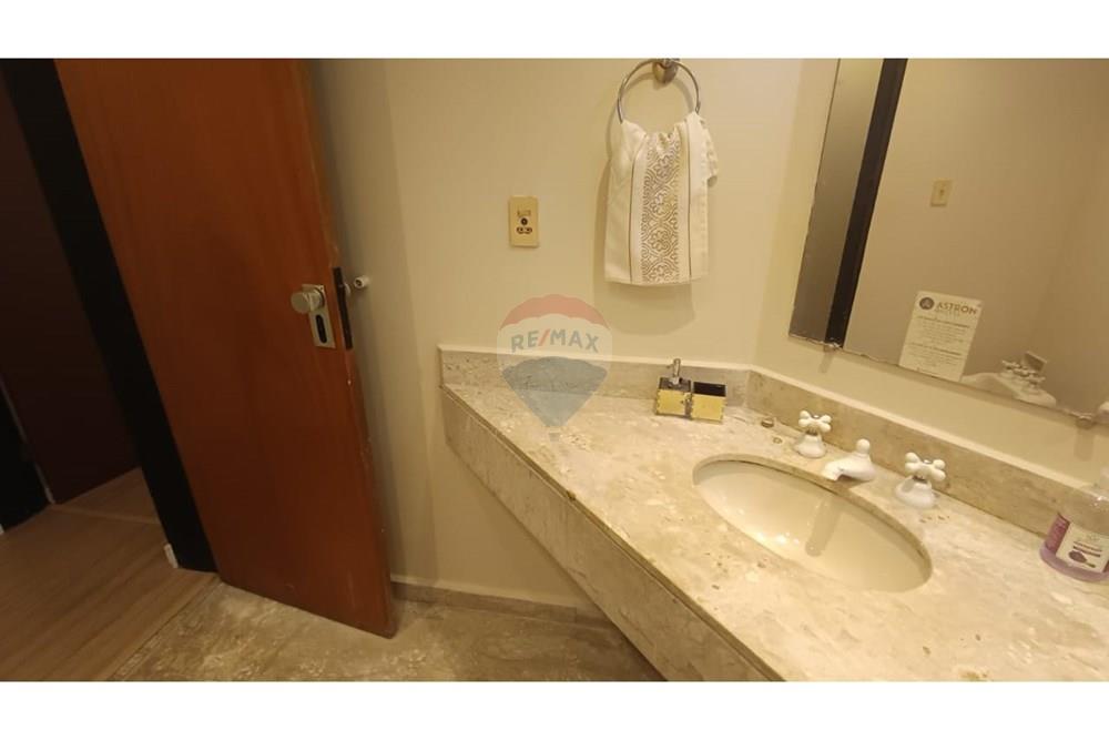 Apartamento - Alugar - São Paulo , São Paulo - WhatsApp Image 2025-07-18 at 15.19.14 (3).jpeg - 602151013-193