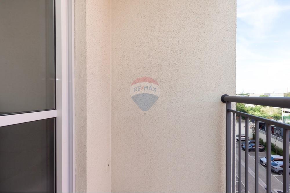 Apartamento - Venda - São Paulo , São Paulo - IMG_002122.jpg - 602271029-7