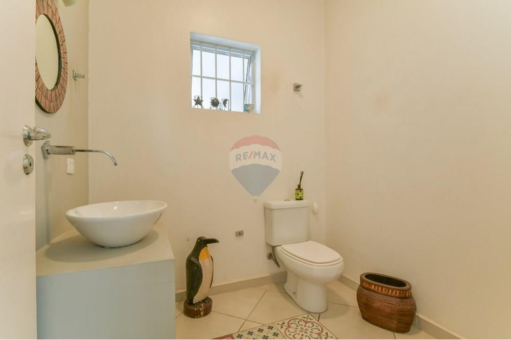 Sobrado - Venda - São Paulo , São Paulo - 1748088586579-foto_9.jpeg - 601251152-19