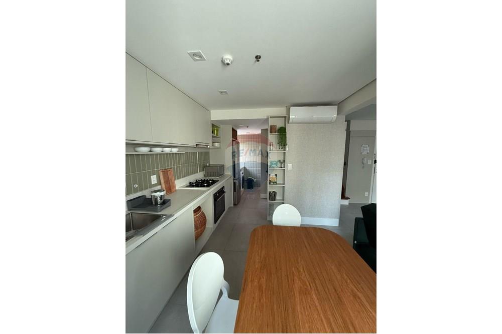 Apartamento - Alugar - São Paulo , São Paulo - WhatsApp Image 2025-06-02 at 15.45.36 (9).jpeg - 601971016-463