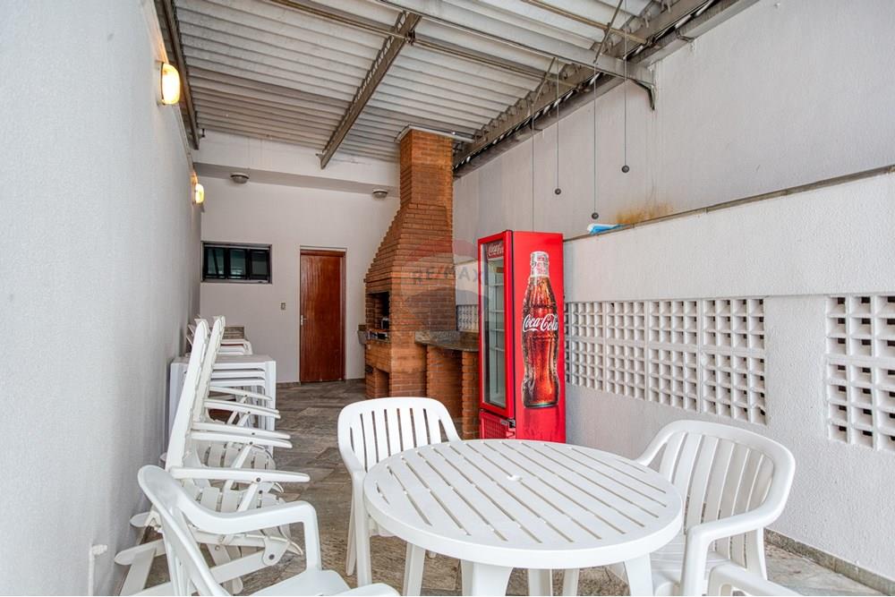 Apartamento, 4 quartos, 236 m² - Foto 52