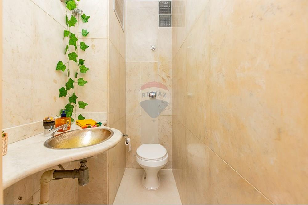 Apartamento - Venda - São Paulo , São Paulo - Remax Ares-14.jpg - 601131009-85