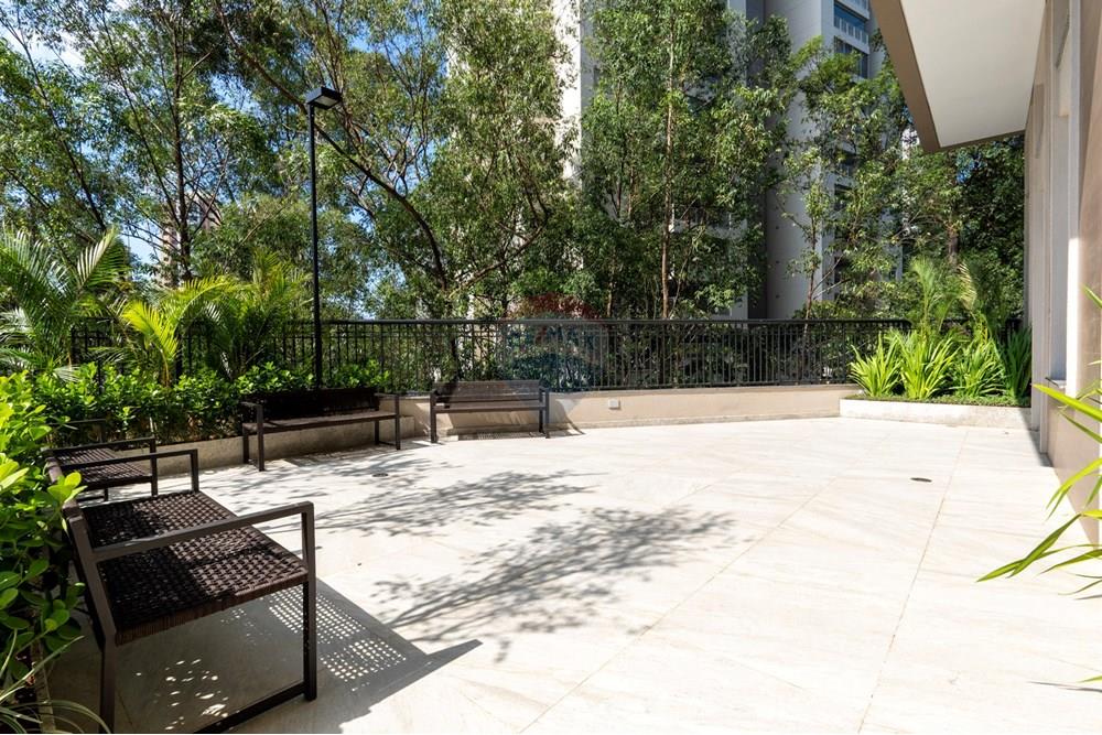 Apartamento - Venda - São Paulo , São Paulo - 01fotos_021.jpg - 601251099-157