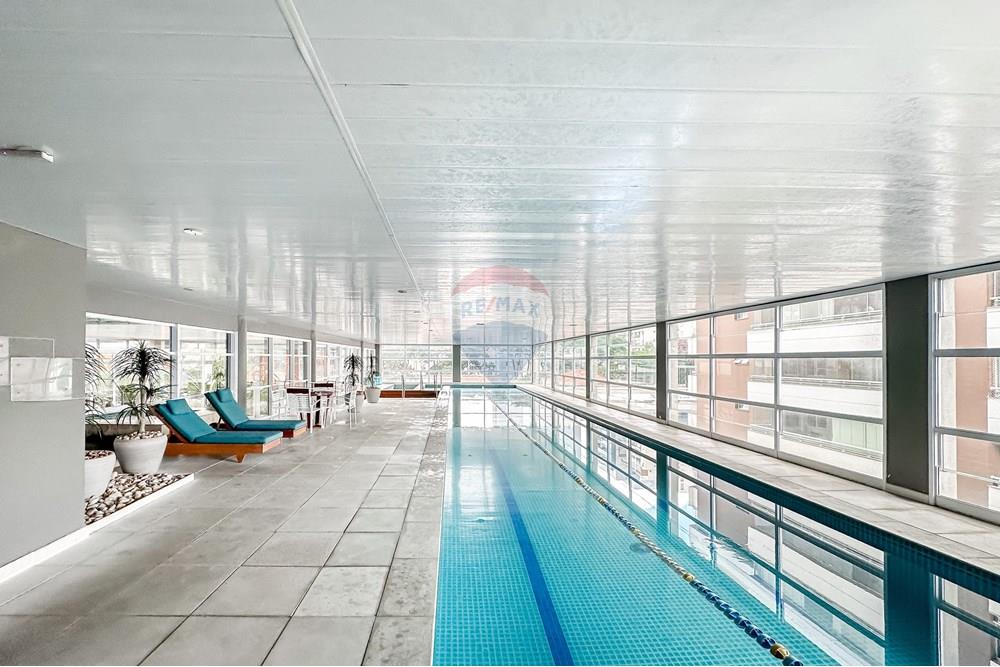 Apartamento - Venda - São Paulo , São Paulo - IMG_038315.jpg - 602241008-48