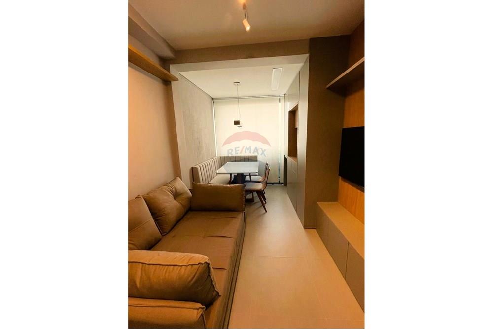 Apartamento - Alugar - São Paulo , São Paulo - maceio 1.jpeg - 601361040-168