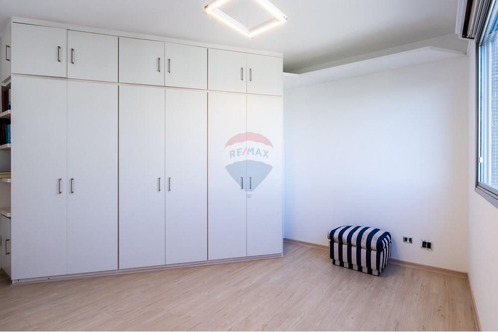 Apartamento - Venda - São Paulo , São Paulo - 27_AP.jpg - 601971075-11