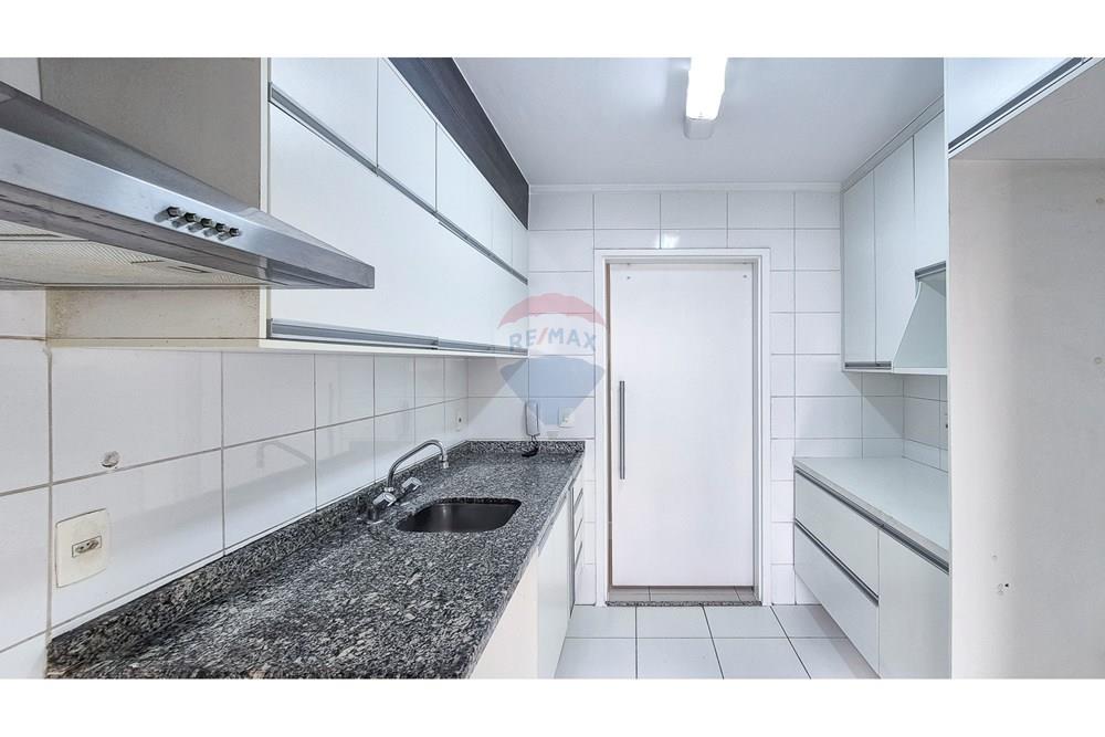 Apartamento - Venda - São Paulo , São Paulo - R BRIG GALVAO 153-FT- (28).jpeg - 602341010-80