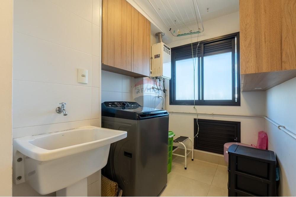 Apartamento - Venda - São Paulo , São Paulo - 030_AP.jpg - 601471007-75