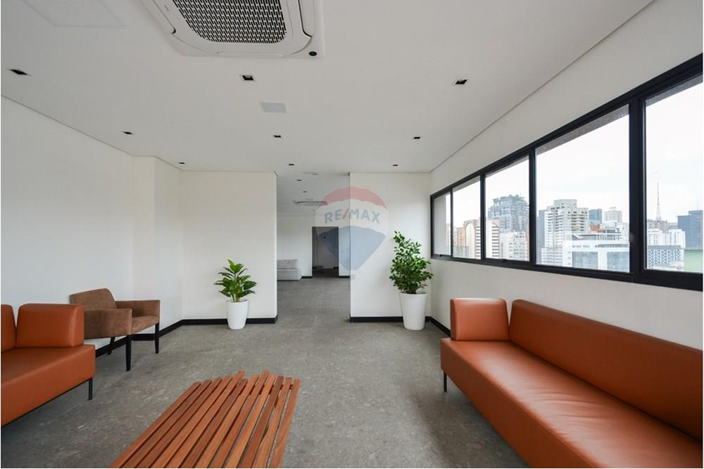 Studio - Venda - São Paulo , São Paulo - 1730388484265-01fotos_020.jpeg - 601251084-226