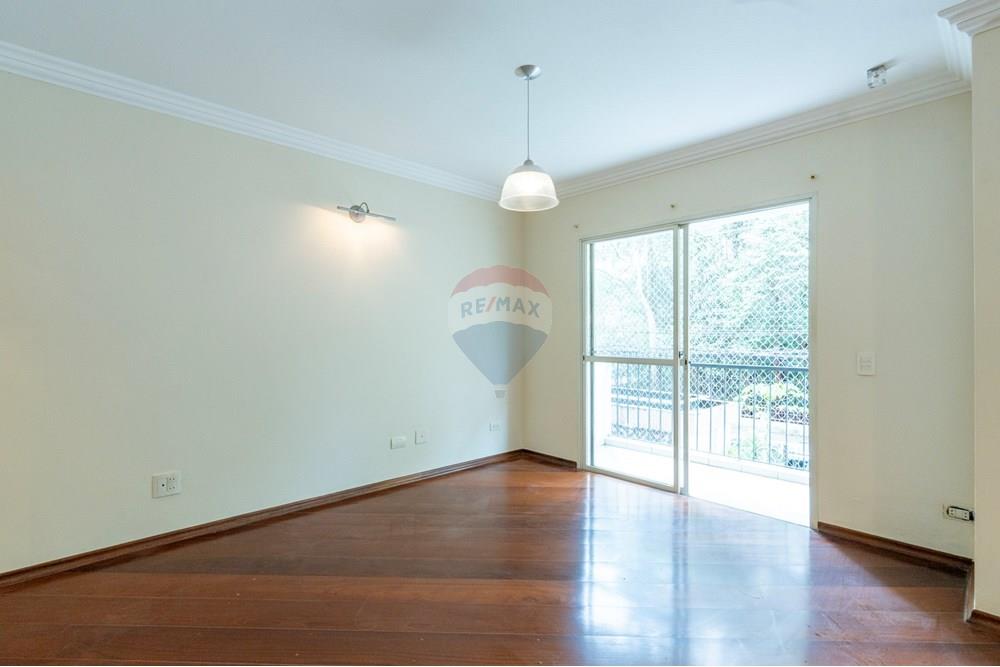 Apartamento, 3 quartos, 92 m² - Foto 7