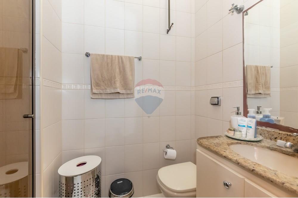 Casa de Condomínio - Venda - São Paulo , São Paulo - IMG_807407.jpg - 601991054-42