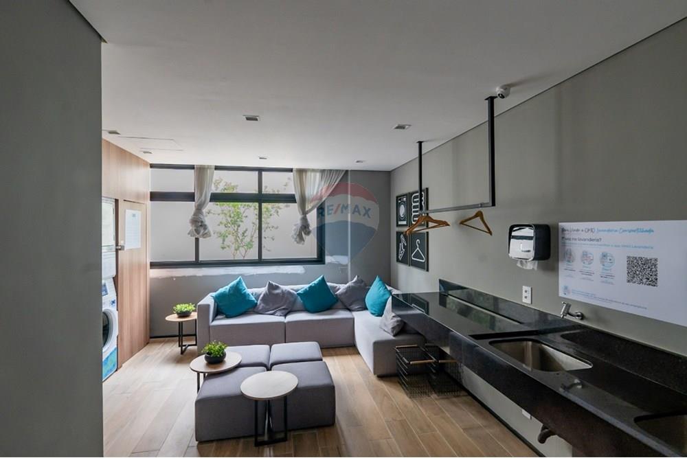 Apartamento - Venda - São Paulo , São Paulo - 01fotos_043.jpeg - 601181032-15