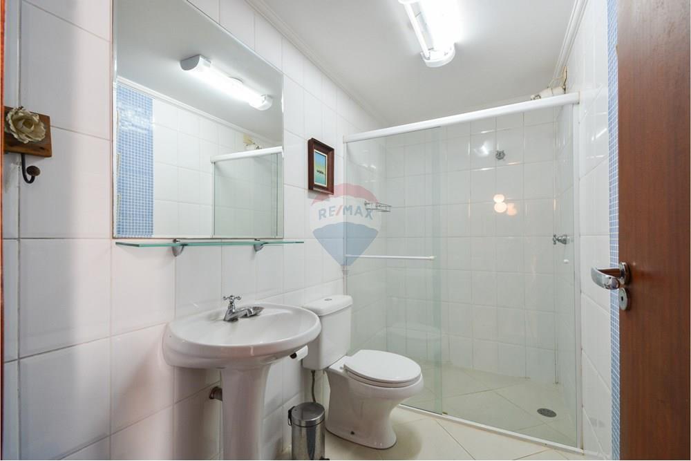 Casa - Venda - São Paulo , São Paulo - 01fotos_056.jpg - 601251251-5