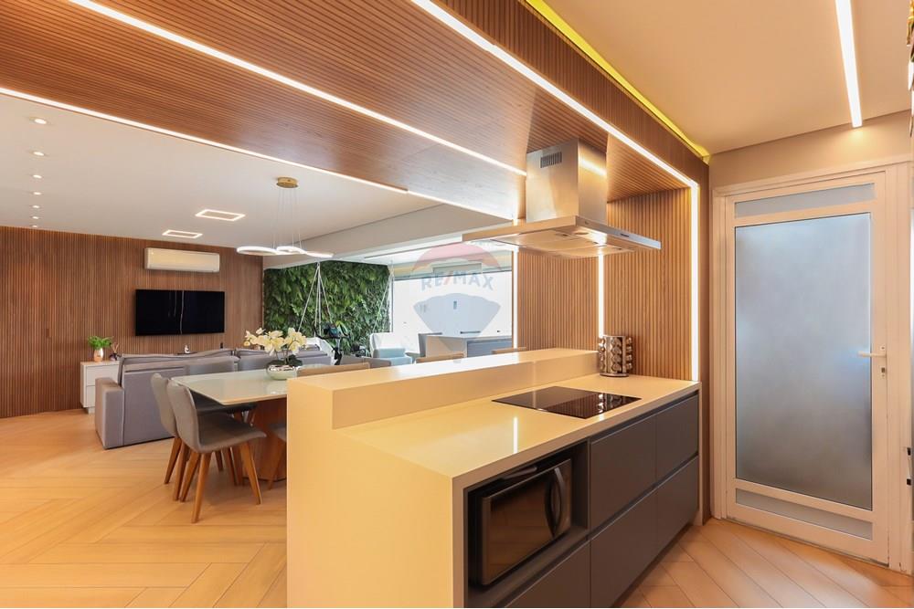 Apartamento - Venda - São Paulo , São Paulo - 04cozinha_001.jpg - 602101046-3