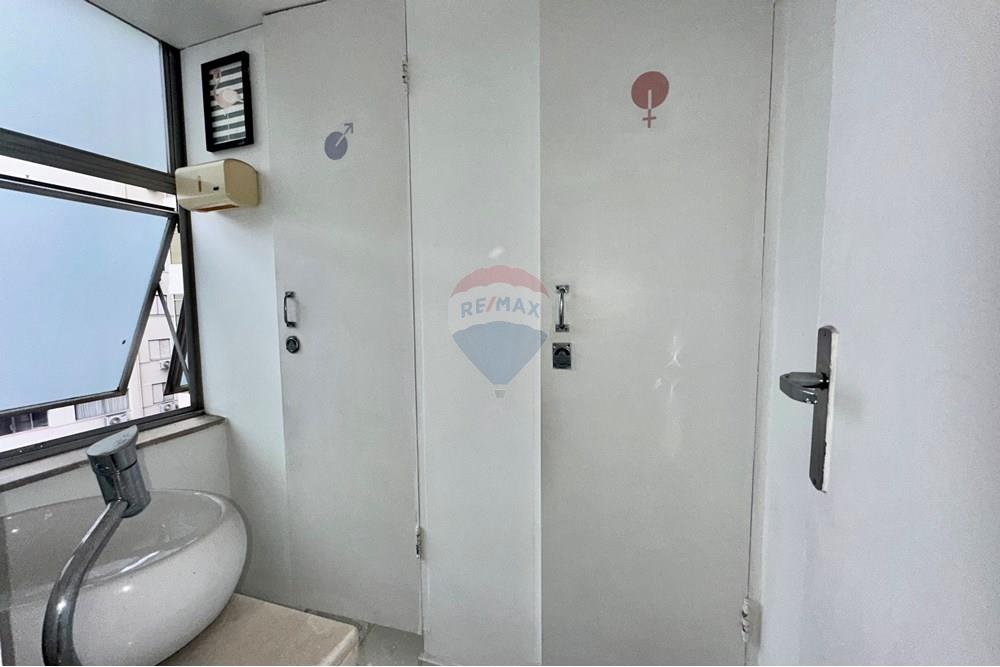 Cj. Comercial/ Sala - Venda - São Paulo , São Paulo - IMG_3018(1).jpg - 601081056-52