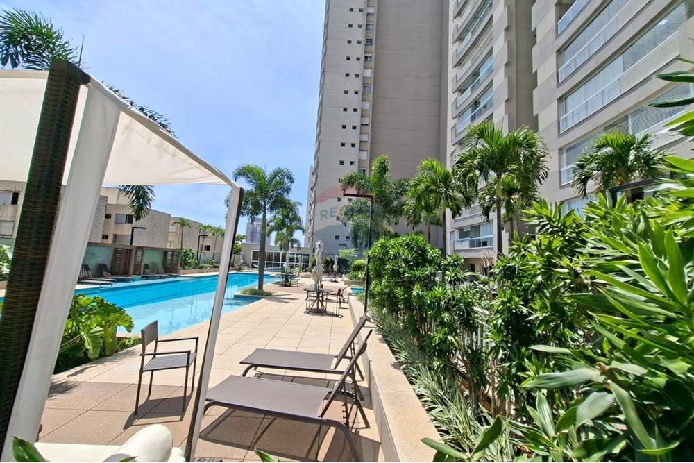 Apartamento - Alugar - Osasco , São Paulo - WhatsApp Image 2025-10-16 at 12.14.24 (2).jpeg - 602101011-228