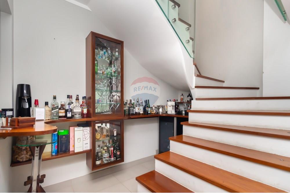 Cobertura - Venda - São Paulo , São Paulo - IMG_307727.jpg - 630331102-14