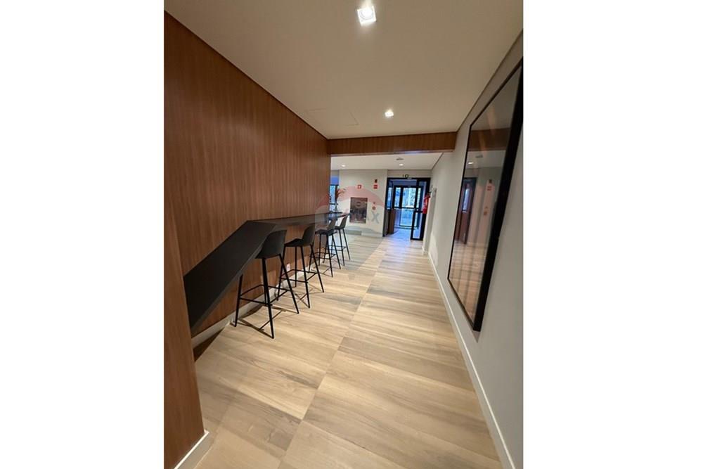 Studio - Alugar - São Paulo , São Paulo - WhatsApp Image 2025-09-02 at 11.16.14 (2).jpeg - 602251013-28