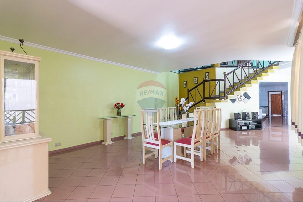 Casa - Venda - Diadema , São Paulo - 01fotos_009.jpg - 601251090-64