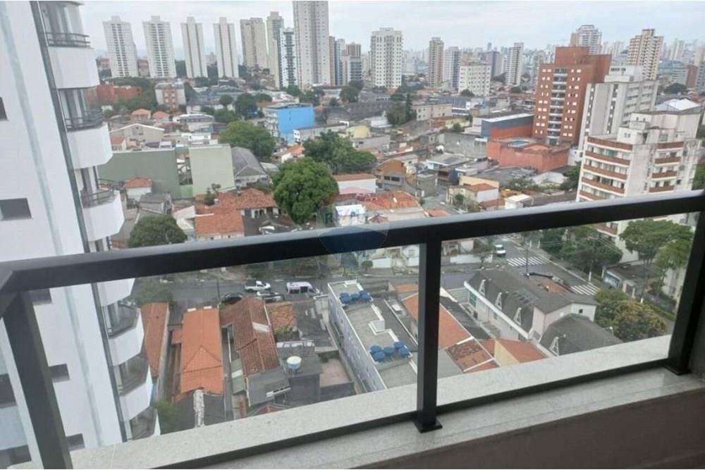 Apartamento - Venda - São Paulo , São Paulo - 67c3be5b48b69d224aadc220.jpg - 602141003-162