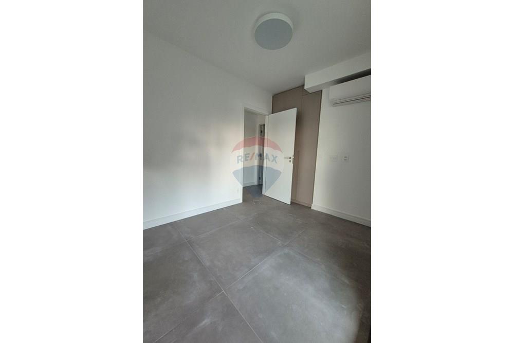 Apartamento - Alugar - São Paulo , São Paulo - Suite 3 (1).jpg - 601971072-41